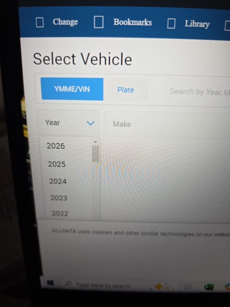 Sistema Para La Mecanica Actualizado 2025