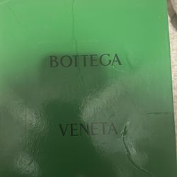Bottega Veneta 