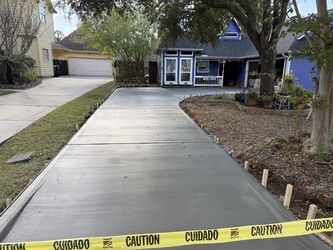 Patio 2025