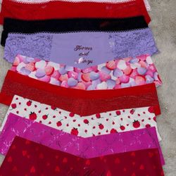 Victoria Secret Bundle 💘💌