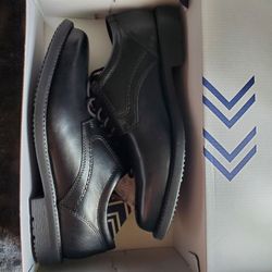 *NEW* ROCKPORT Dress Shoes $20