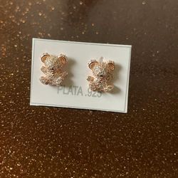 Plata Rosa