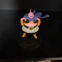 Dragon Ball Figure 