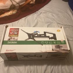 Tv Mount