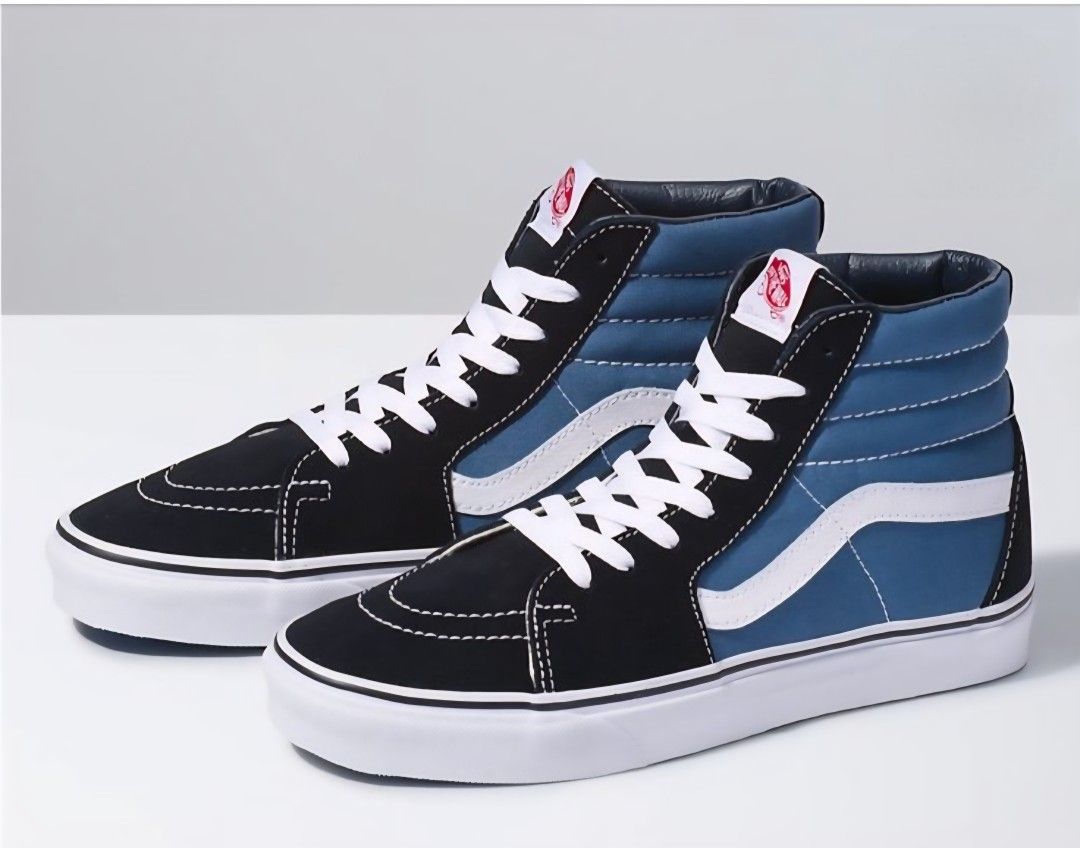 Vans, Men's Size 9