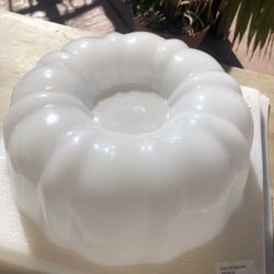 Moldes Para Gelatinas for Sale in Riverside, CA - OfferUp