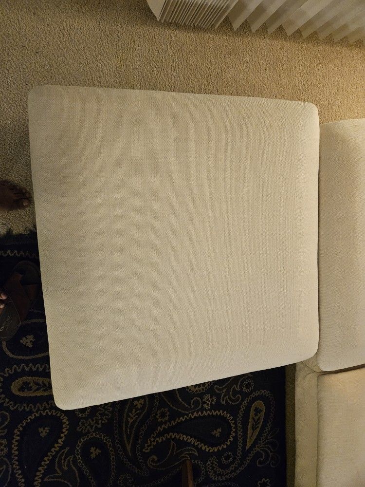 Ikea Soderhamn Sectional Sofa for Sale in Kirkland, WA OfferUp