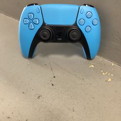 Sony PlayStation 5 Controller 