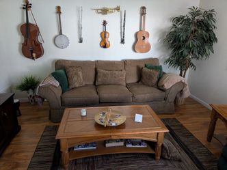 Couch