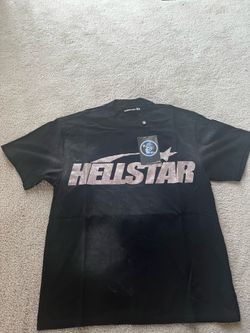 Hellstar T-Shirt