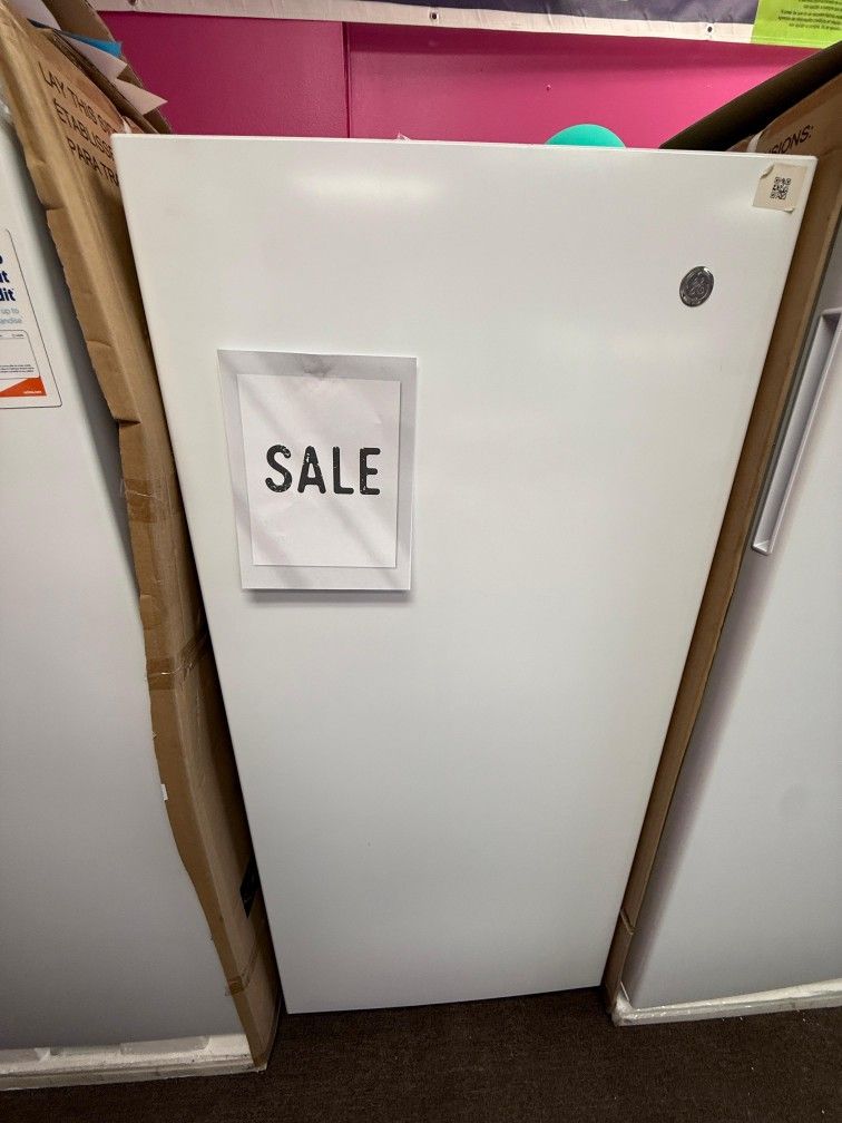 Apply Over The Phone