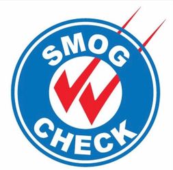 Smog Check
