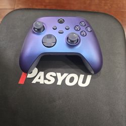 Xbox Controller