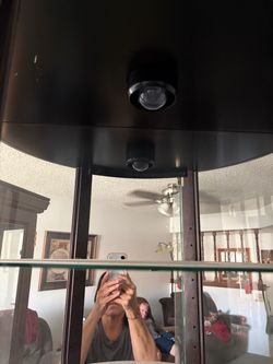 Curio