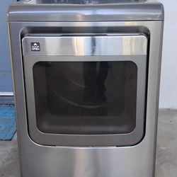 Secadora De Gas Buenas Condiciones 