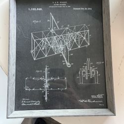 Print Frame 