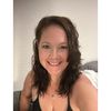 Sarah Petherick
