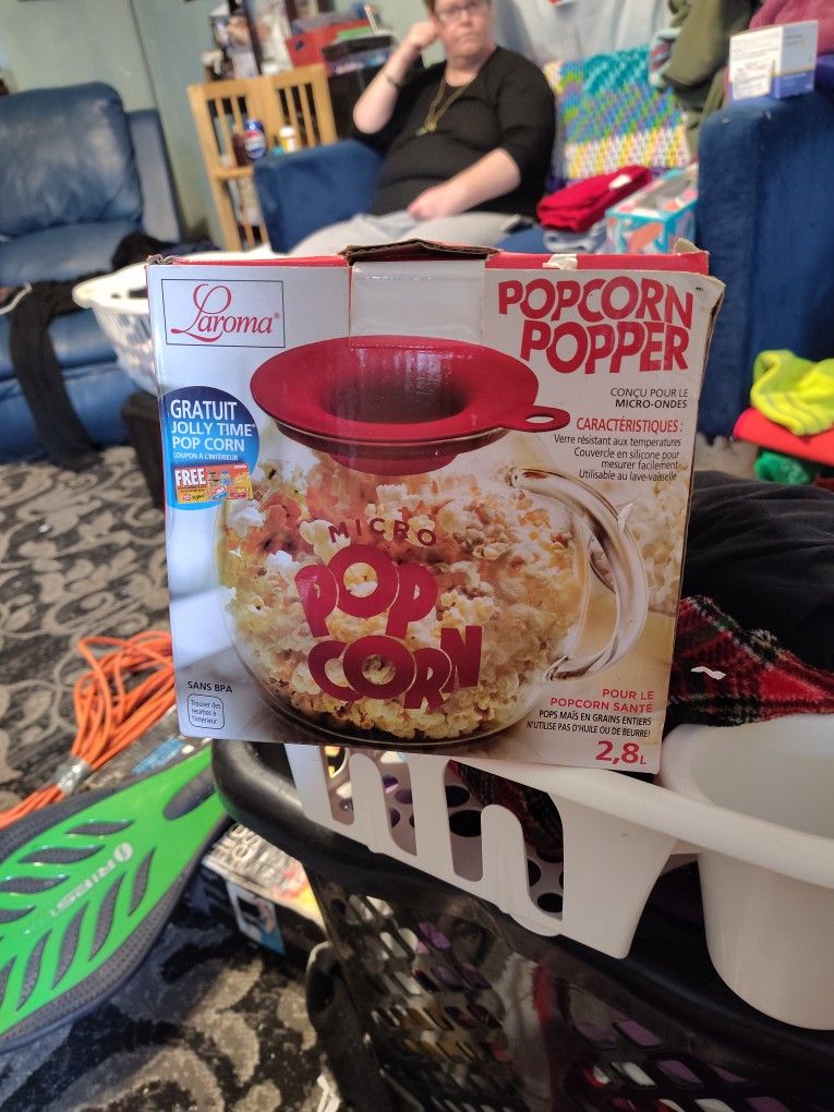Microwave.Popcorn.popper.