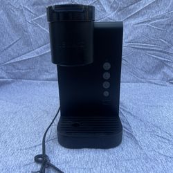 Keurig Coffee Maker 