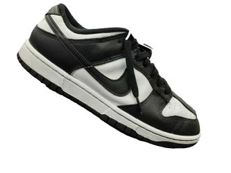 Nike Dd1503-101 Black