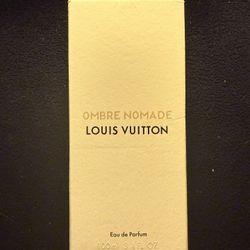 LV Ombré Nomade