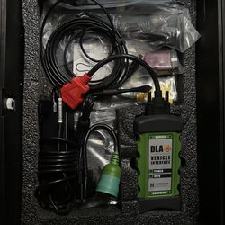 J Pro Scanner 