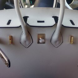 HERMES BIRKIN