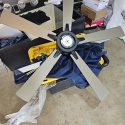 Ceiling Fan