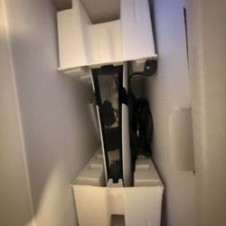 Ps5 Pro Digital Brand New Only Used For A Few Weeks 