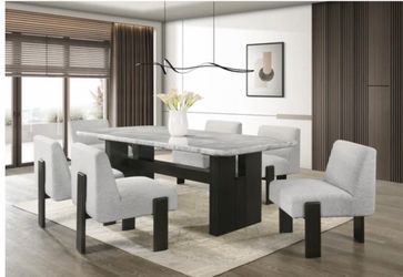 Comedor hermoso 😍❤️🫶❤️😍🔥🔥🔥🔥🔥🚛📦