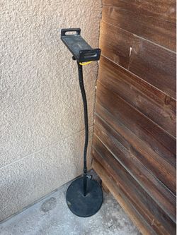 iphone stand