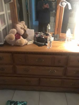 New And Used Dresser For Sale In Fullerton Ca Offerup