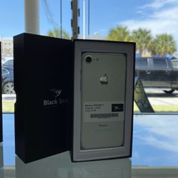 6S PLUS UNLOCKED 