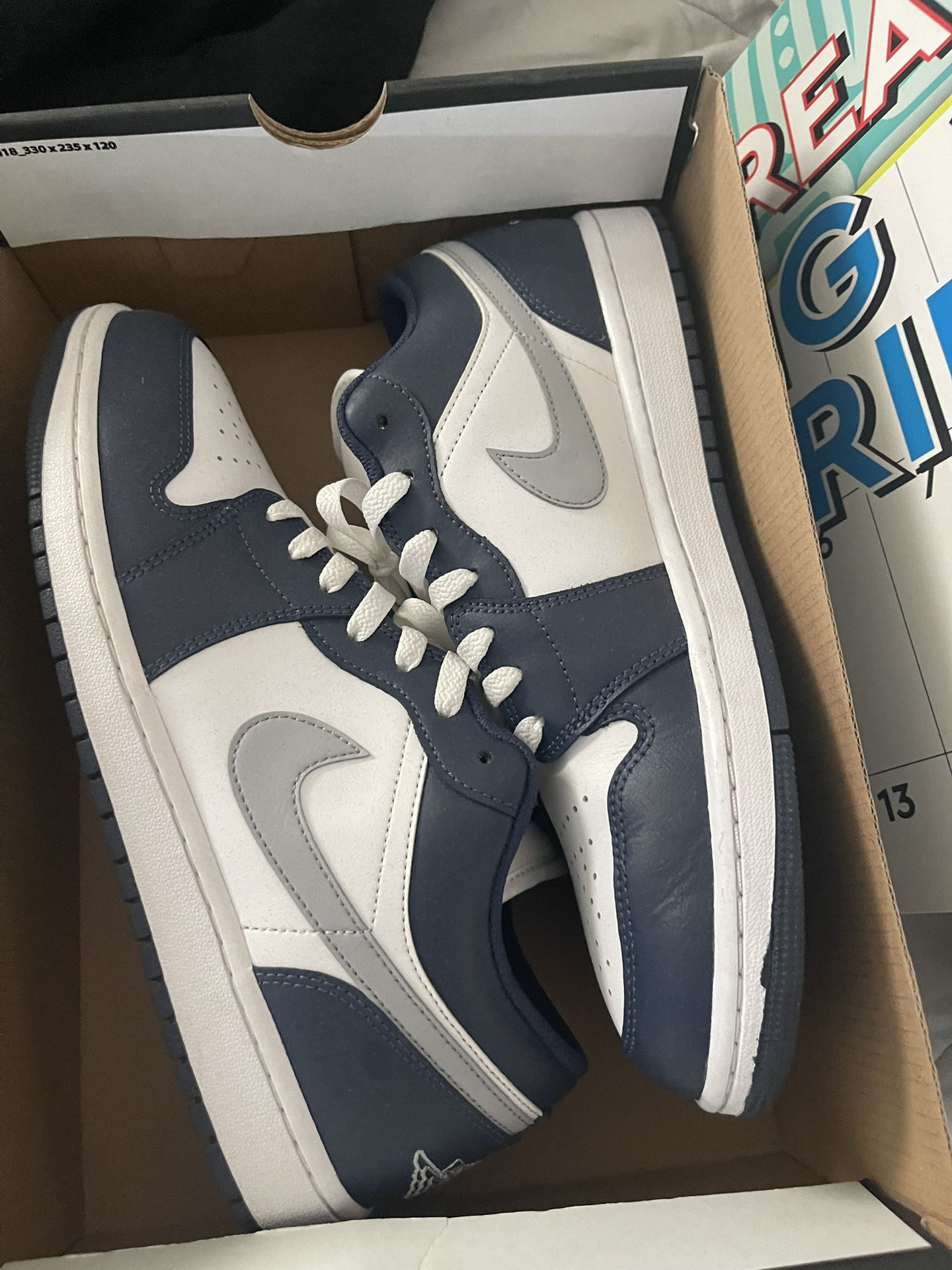 ‘$120 Each