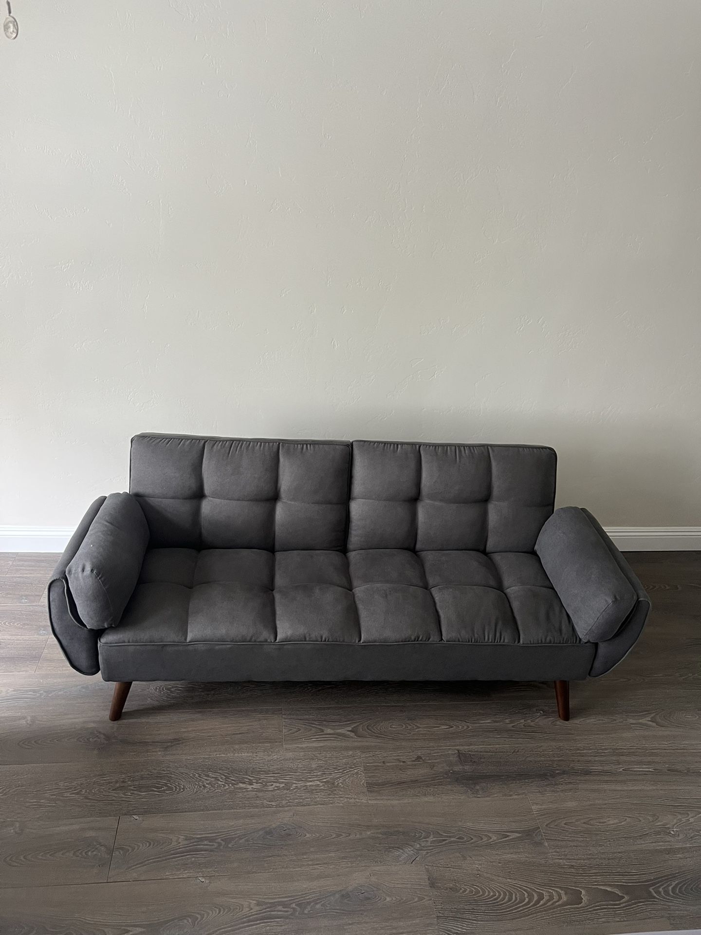 Couch/Futon