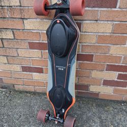 MEEPO Electric LONGBOARD