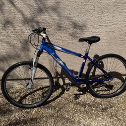 Specialized Hardrock Sport