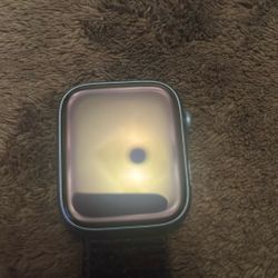 Apple Watch Series 7