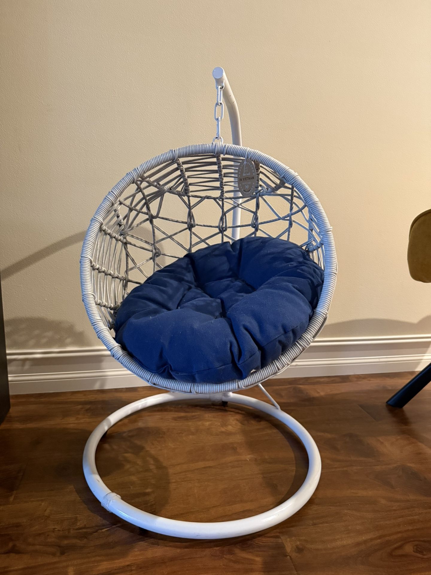 Cat Chair