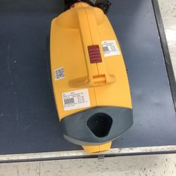 Paint Sprayer Washer 