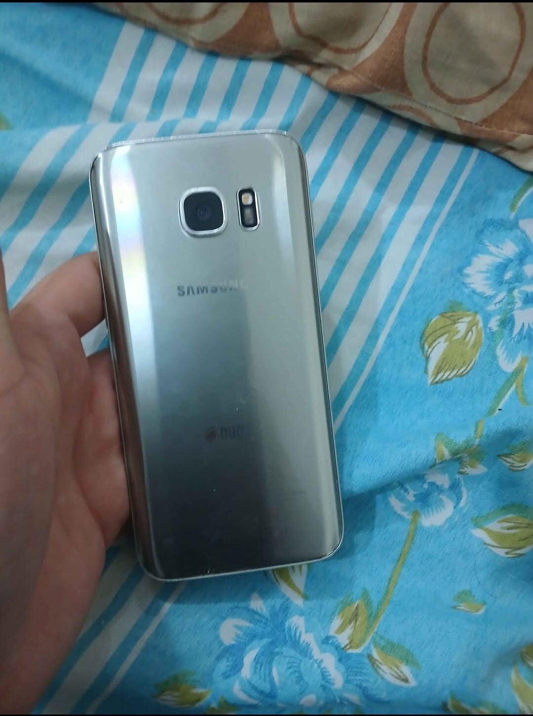 πππππππ πππππ‘π’ π7 ππππππππ π πππ π πππππππ’