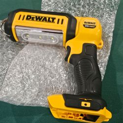 Dewalt Battery New Never Used $75