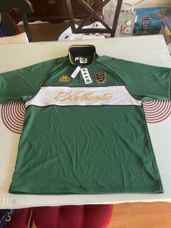 FS: Kappa Mens Authentic Mens Polo