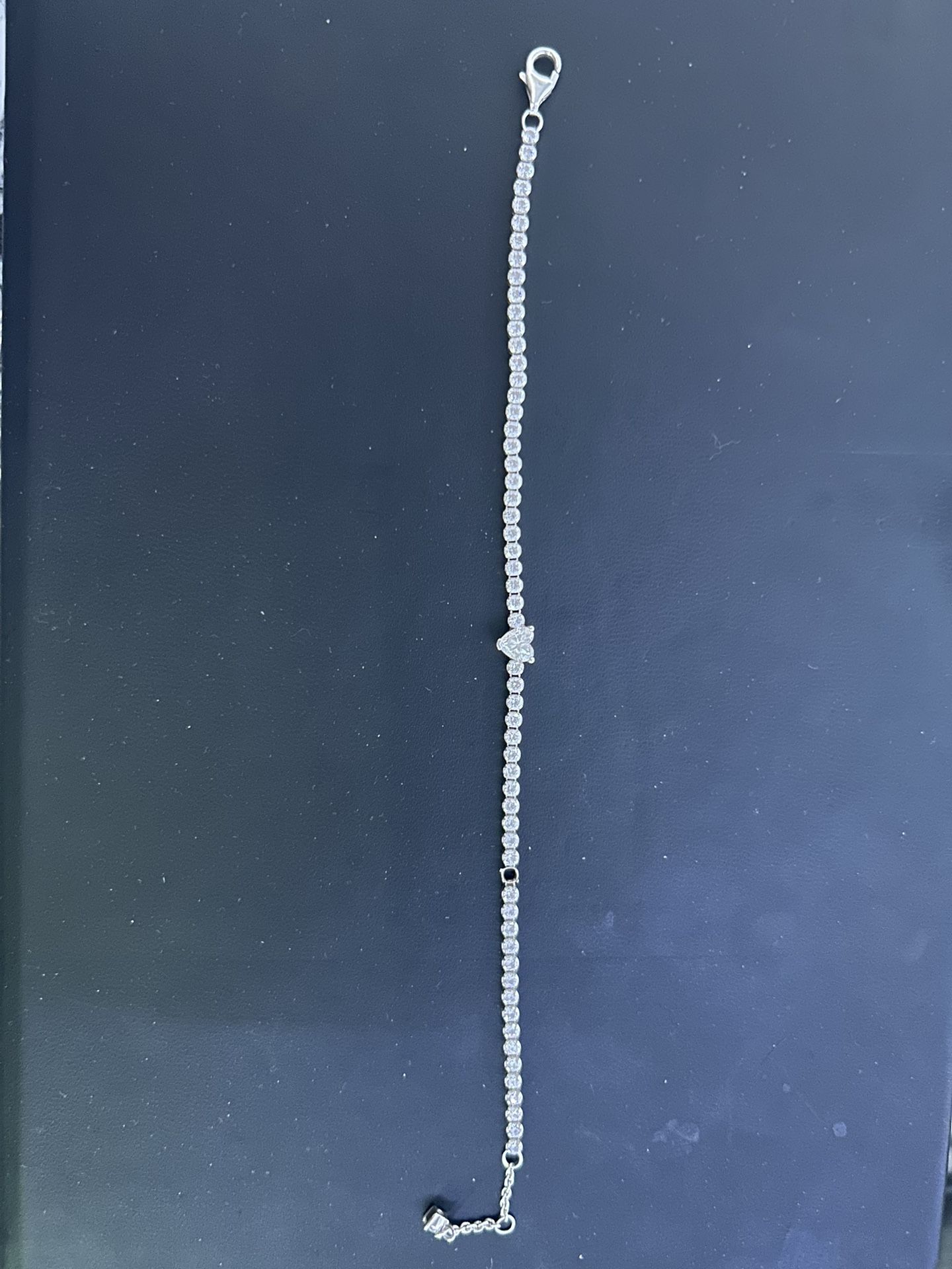 Pandora Bracelet (Pick Up ONLY)