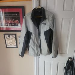 Men's  Northface Jacket