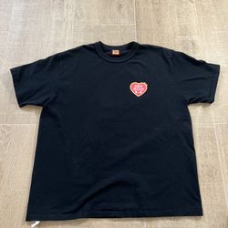 Human Made T-Shirt #07