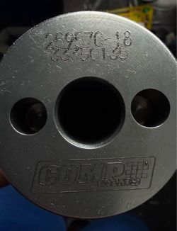 Ls swap BTR / COMP Cams Stage 4 LS3 N/A Camshaft -