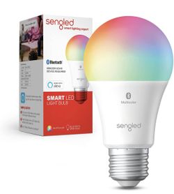 Sengled Smart Light Bulb