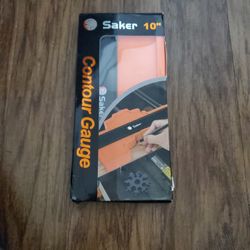 Saker 10"