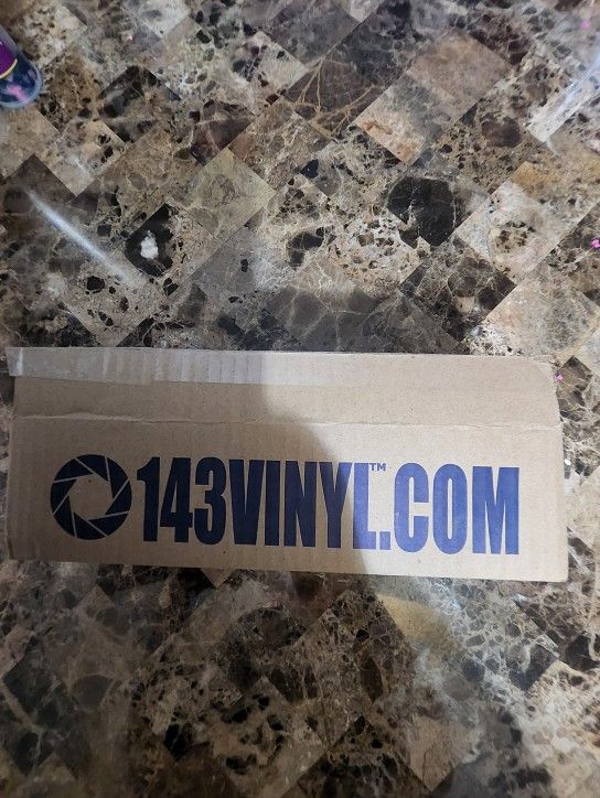 Heat Transfer Vinyl Sheets 20 * New*